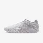 Ja 3 Basketball Shoes. Nike.com